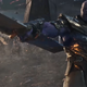 The Mad Titan sends forth his army in Endgame’s climax.